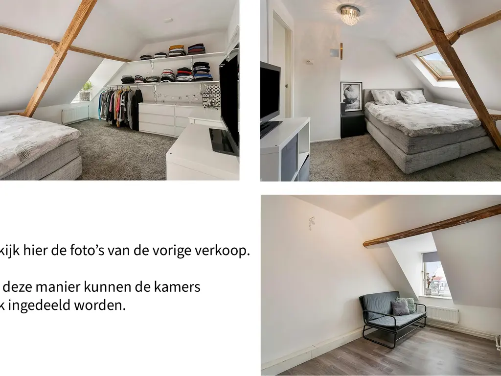 Grote Poortstraat 49, Harderwijk