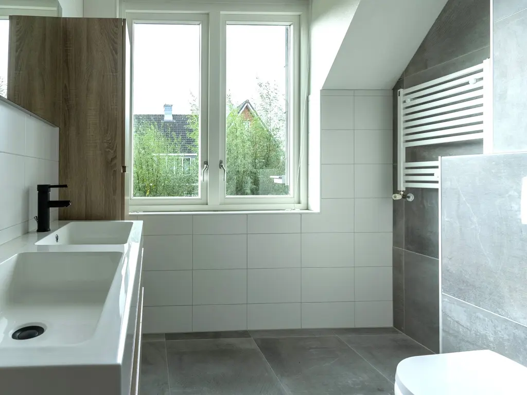 Tonnenbergerhout 21, Harderwijk