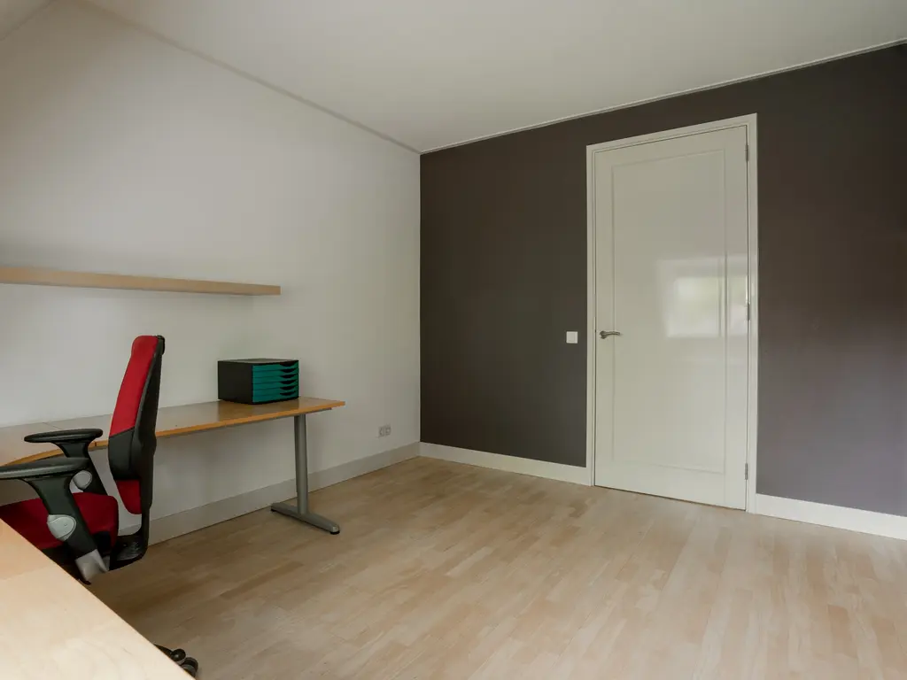 Dennenlaan 27, Ermelo