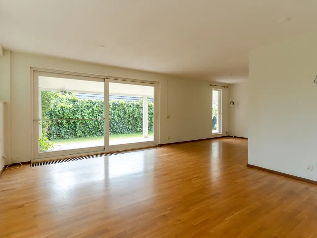 Parklaan 15, Ermelo
