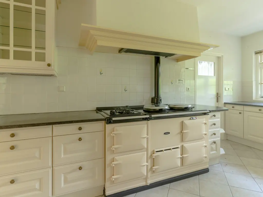 Parklaan 15, Ermelo