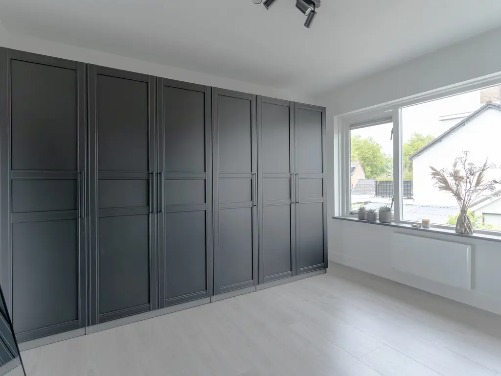 Randweg 88, Harderwijk