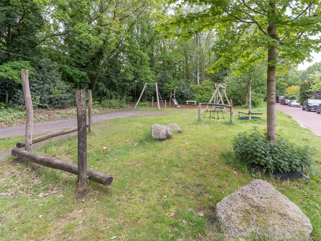 Randweg 88, Harderwijk