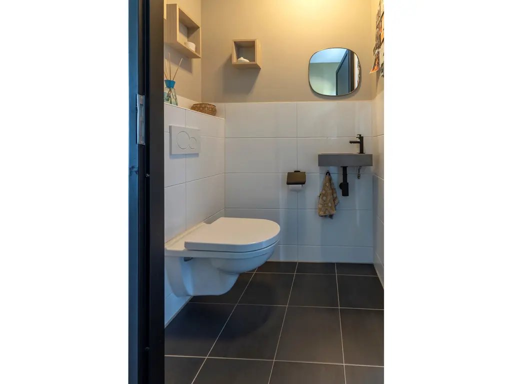 Tubadreef 72, Harderwijk