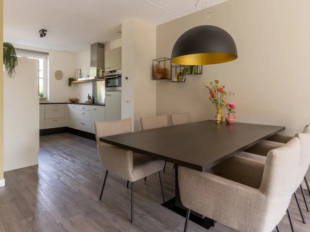 Tubadreef 72, Harderwijk