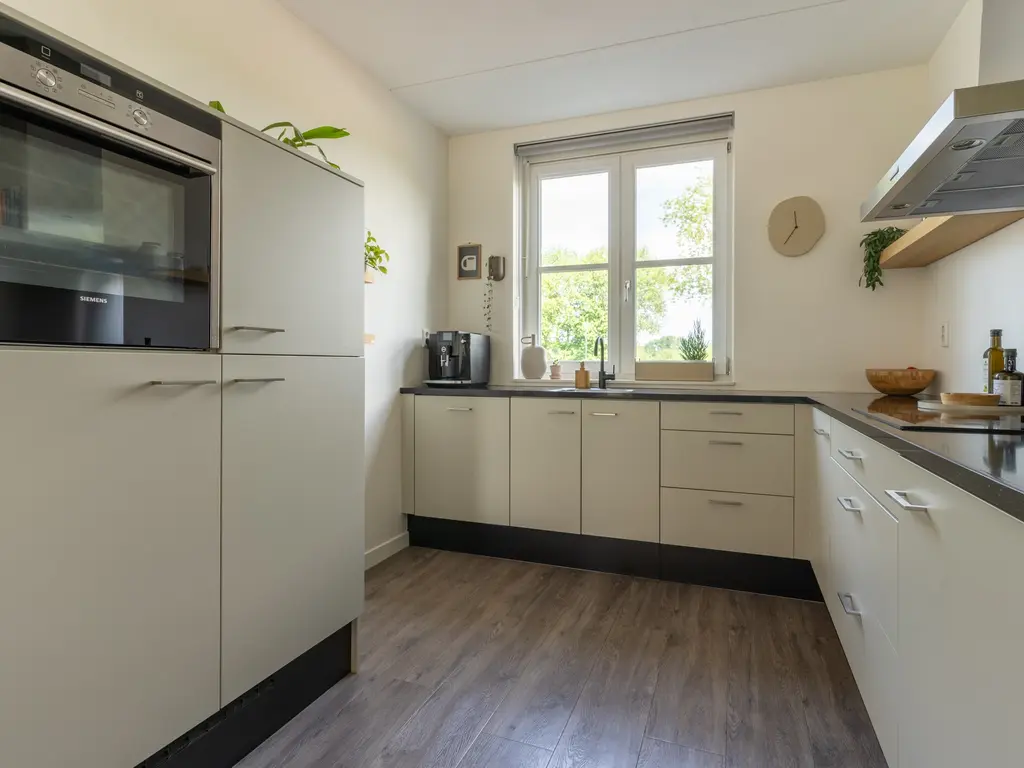 Tubadreef 72, Harderwijk