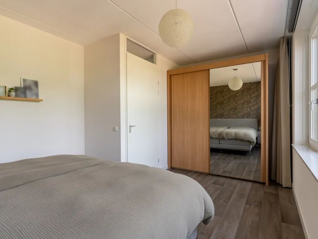 Tubadreef 72, Harderwijk