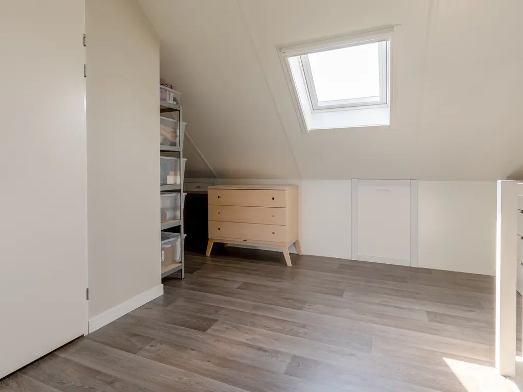 Tubadreef 72, Harderwijk