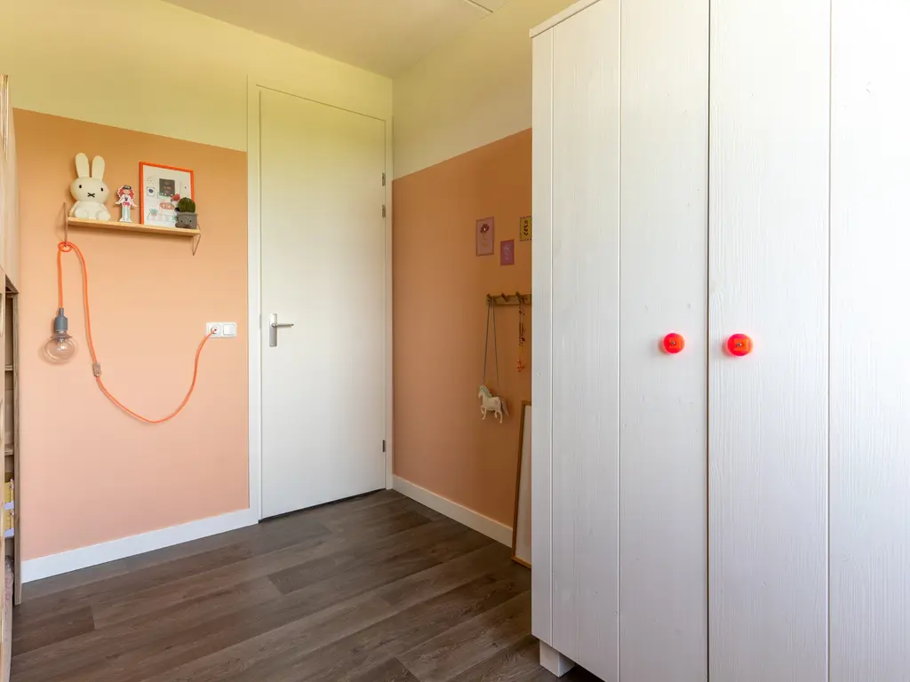 Tubadreef 72, Harderwijk