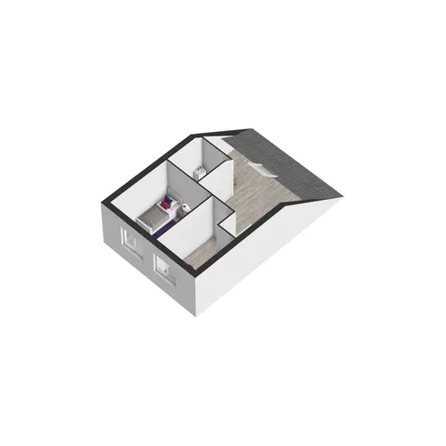 Plattegrond 6