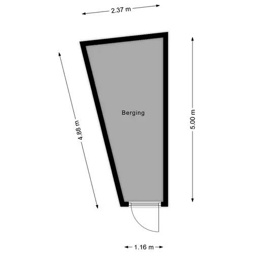 Plattegrond 3