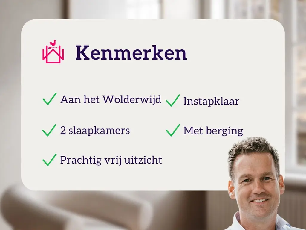 Palmbosweg 12 23, Ermelo
