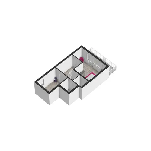 Plattegrond 4