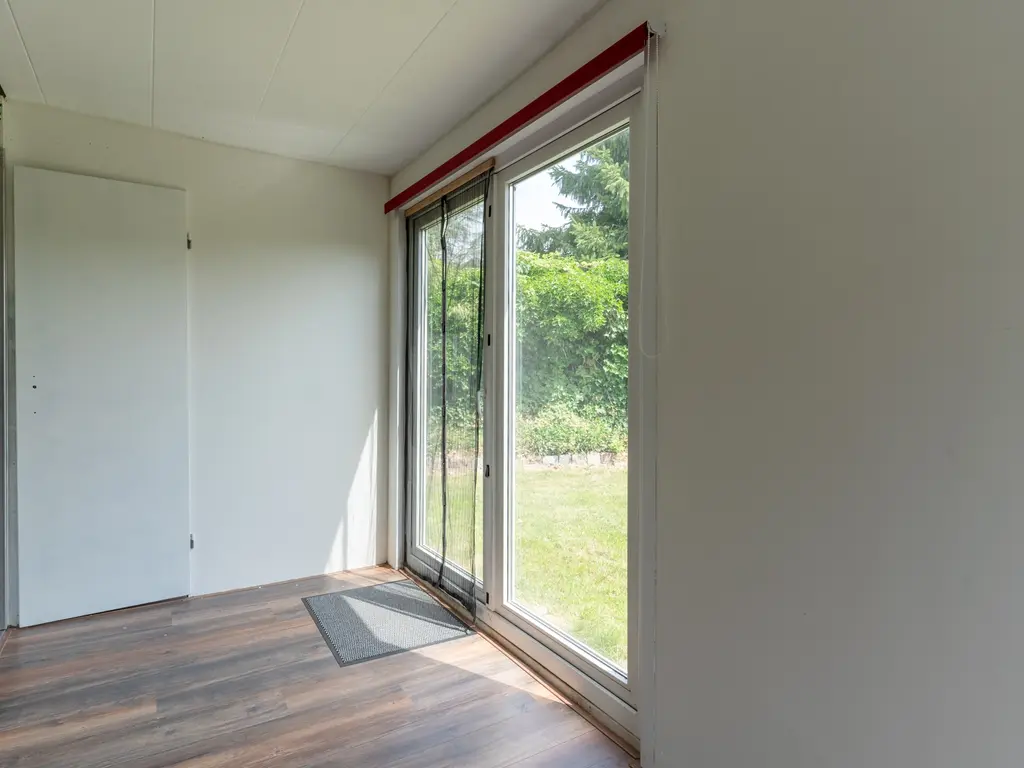 Oude Nijkerkerweg 111 36, Ermelo
