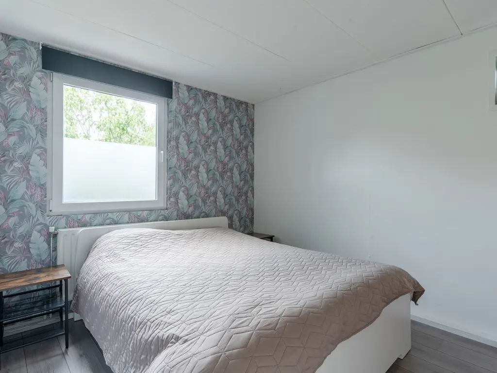Oude Nijkerkerweg 111 36, Ermelo