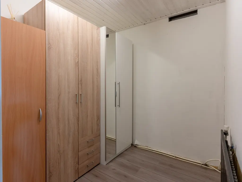 Oude Nijkerkerweg 111 36, Ermelo