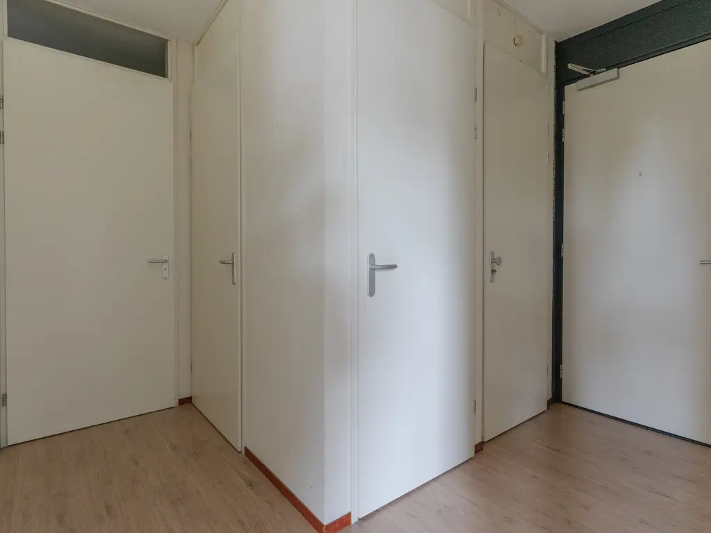 Putterweg 76, Ermelo