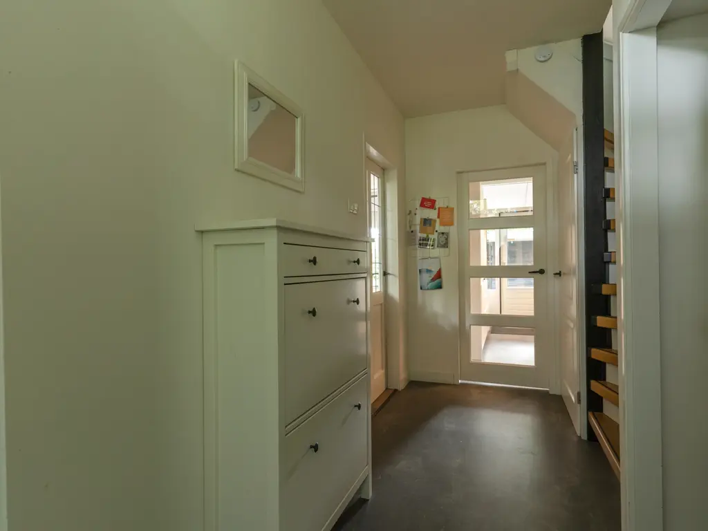 Herderlaan 11, Ermelo