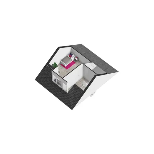 Plattegrond 7