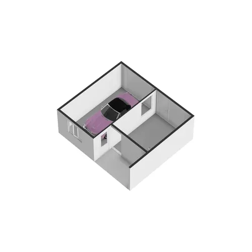 Plattegrond 8