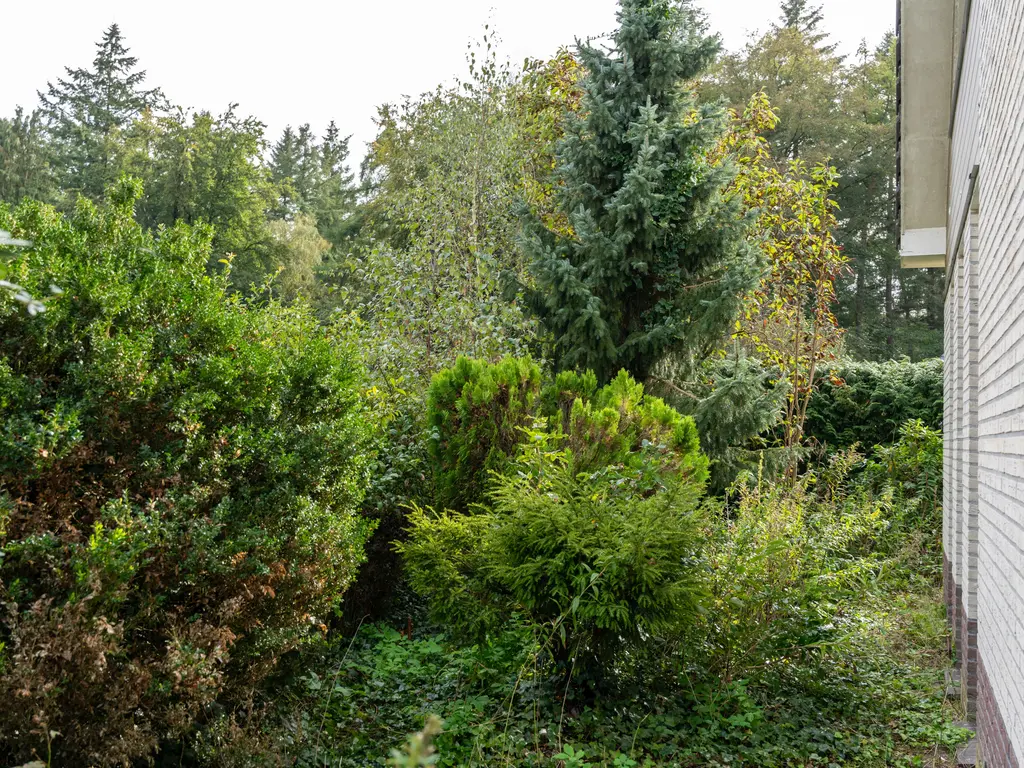 Tijmlaan 78, Ermelo