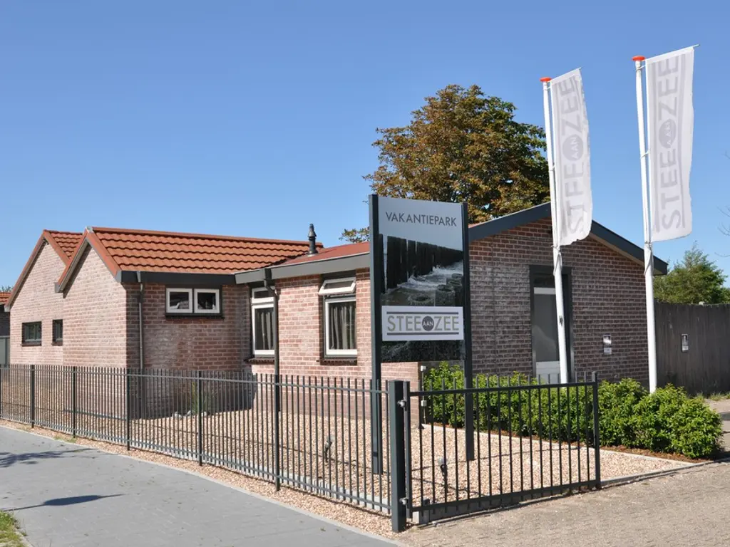 Oostkapelseweg 32, SEROOSKERKE