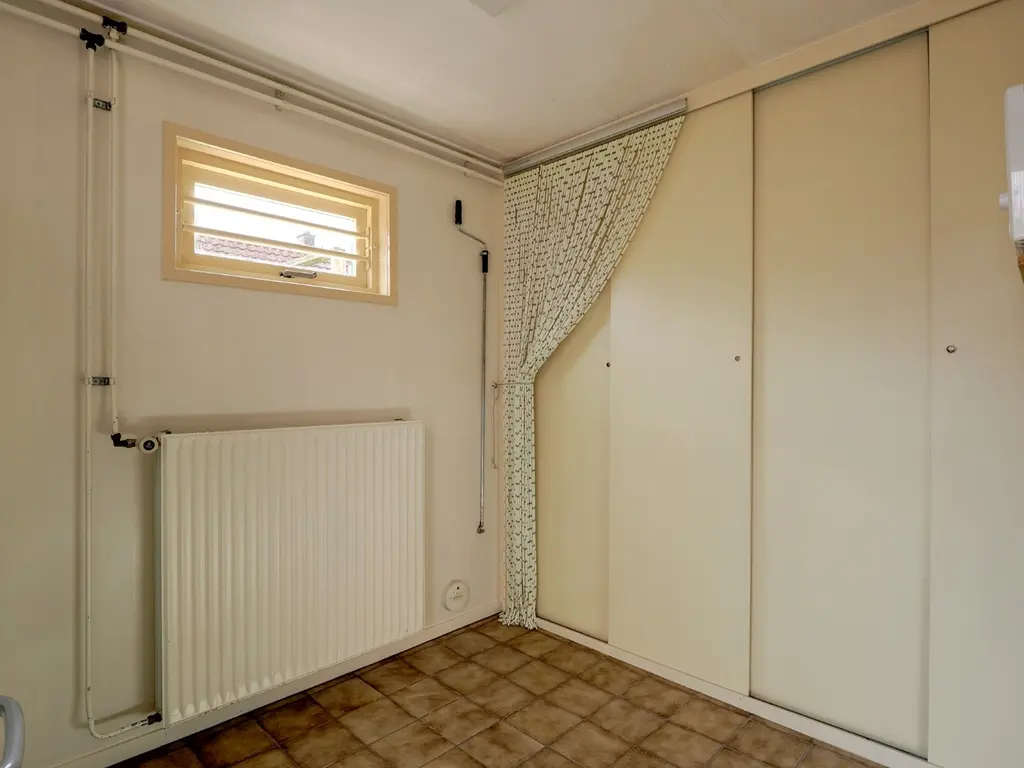 Ariën Schoutenstraat 5, De Goorn