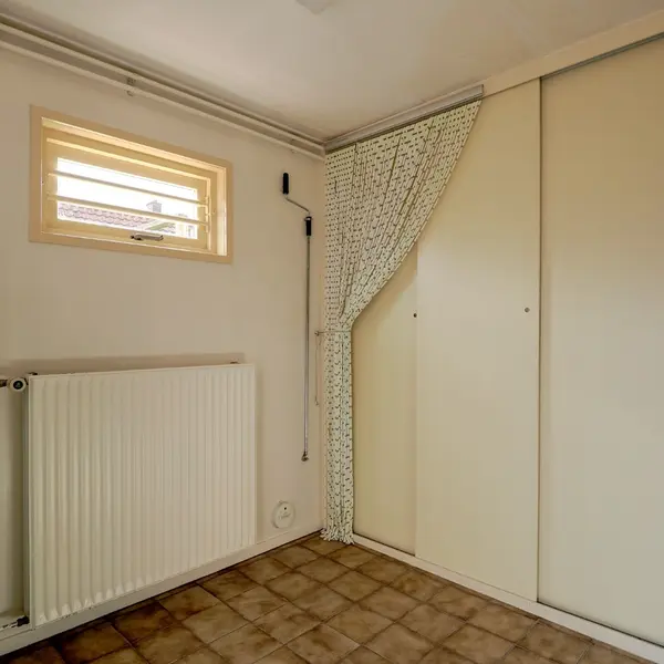 Ariën Schoutenstraat 5, De Goorn