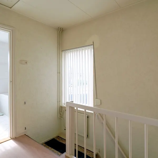 Ariën Schoutenstraat 5, De Goorn