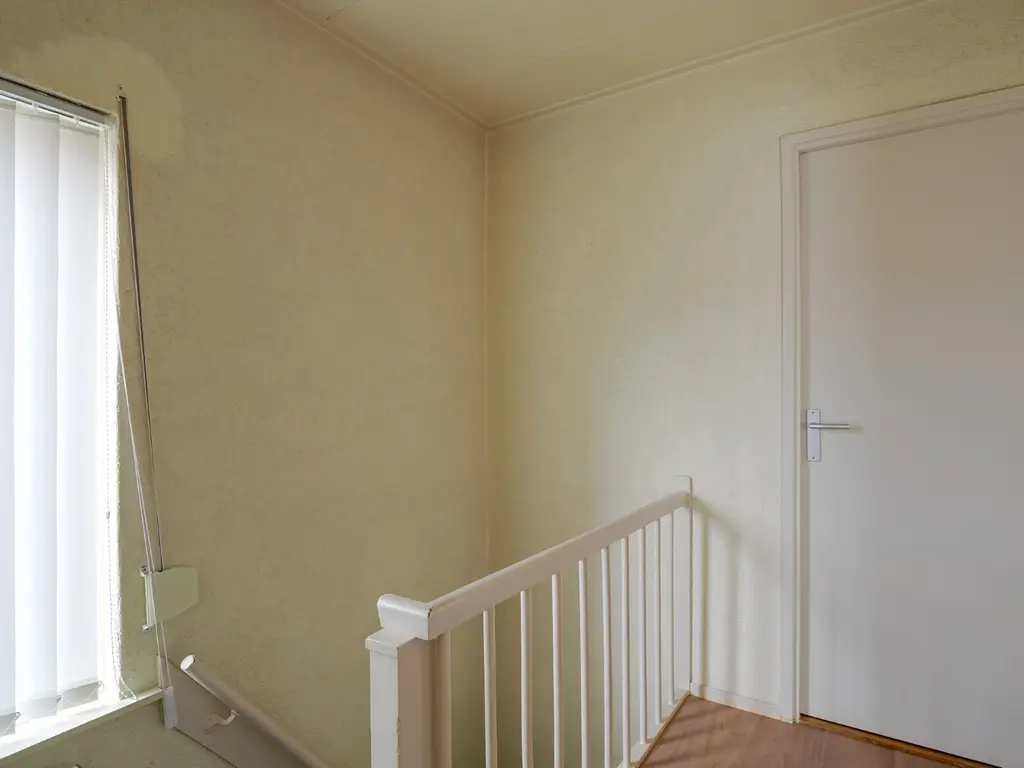Ariën Schoutenstraat 5, De Goorn