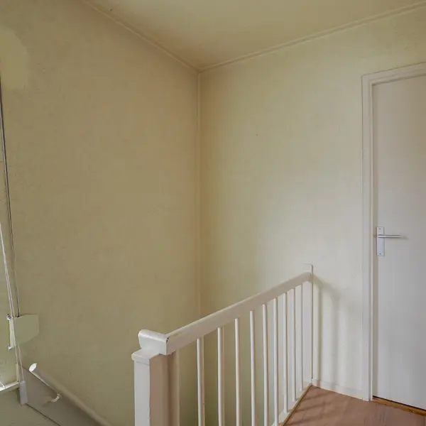Ariën Schoutenstraat 5, De Goorn