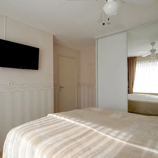 Ariën Schoutenstraat 5, De Goorn
