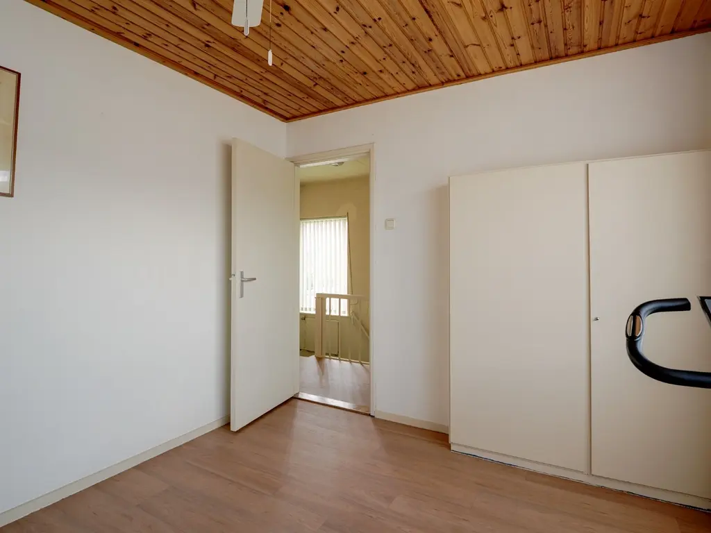 Ariën Schoutenstraat 5, De Goorn
