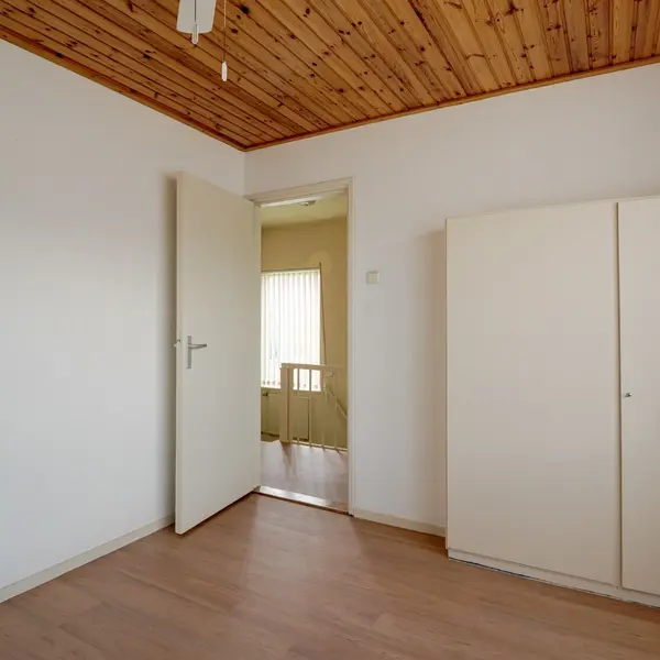 Ariën Schoutenstraat 5, De Goorn