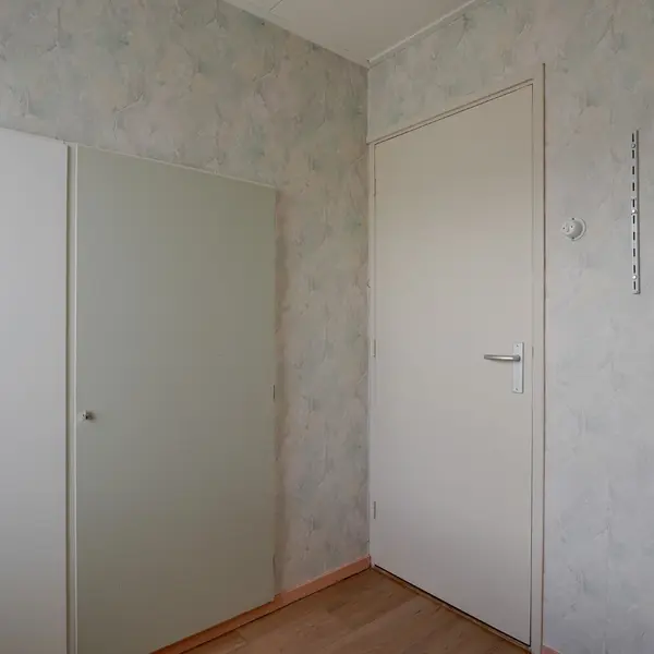 Ariën Schoutenstraat 5, De Goorn