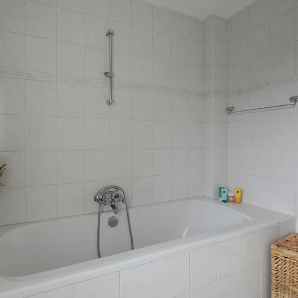 Ariën Schoutenstraat 5, De Goorn