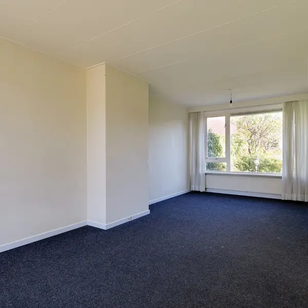 Het Veer 83, Avenhorn