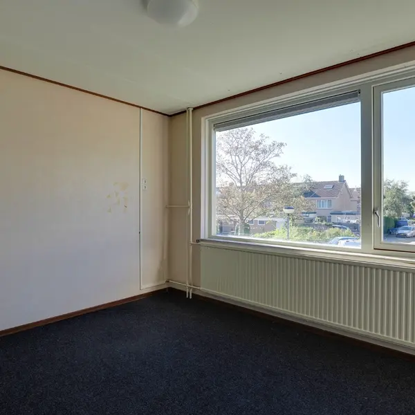 Het Veer 83, Avenhorn