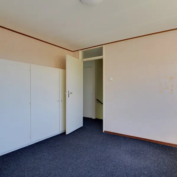 Het Veer 83, Avenhorn