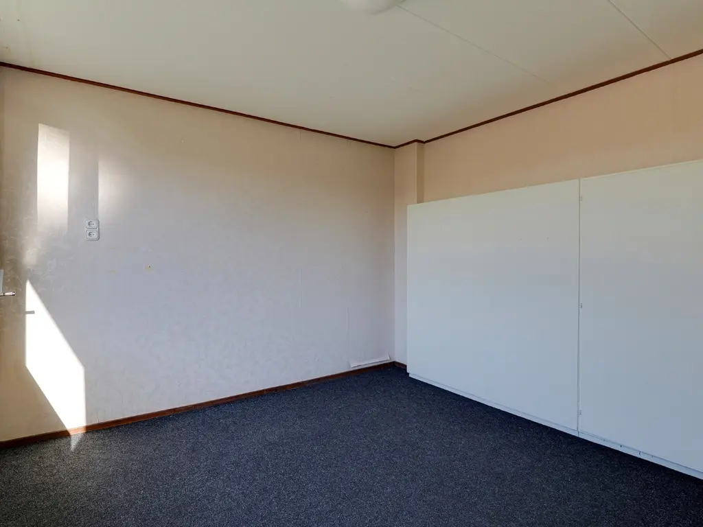 Het Veer 83, Avenhorn