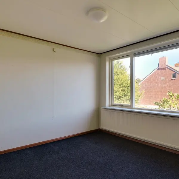 Het Veer 83, Avenhorn