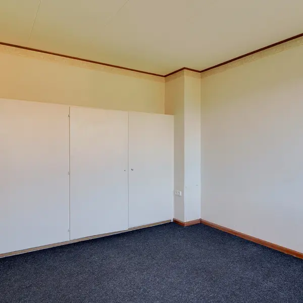 Het Veer 83, Avenhorn