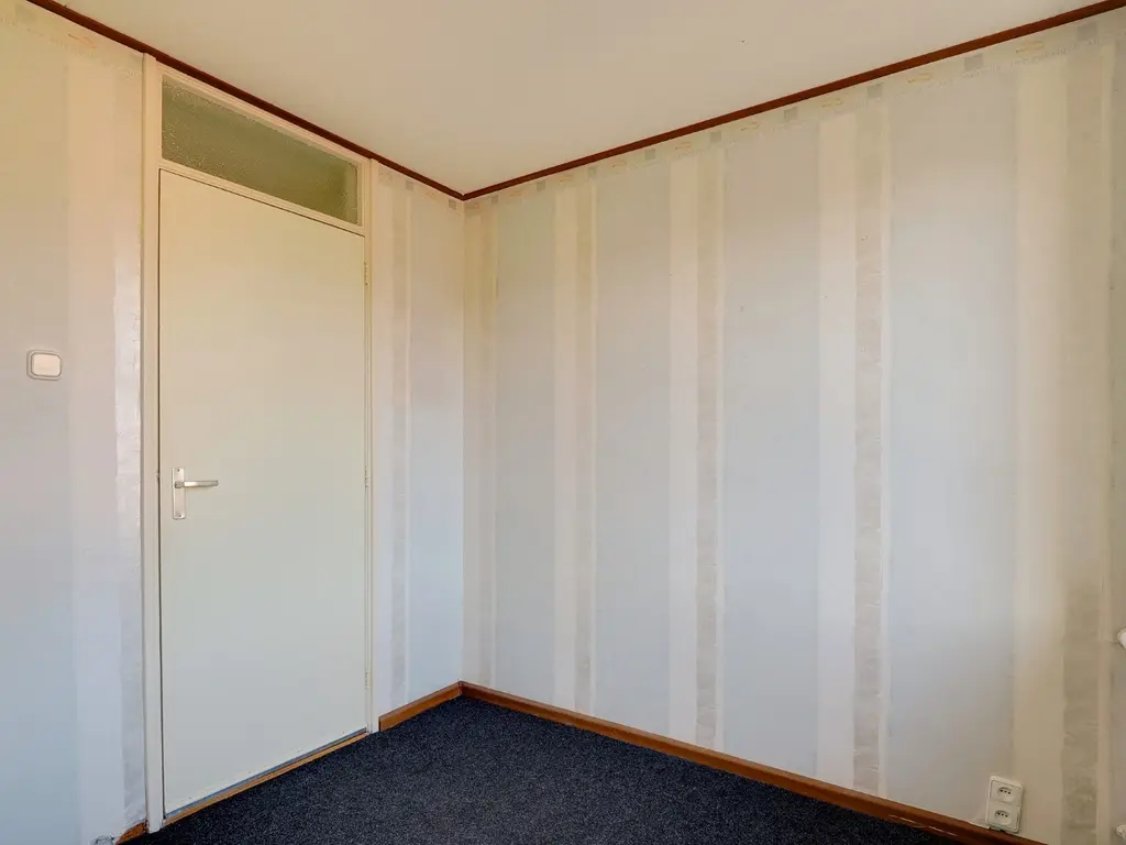 Het Veer 83, Avenhorn