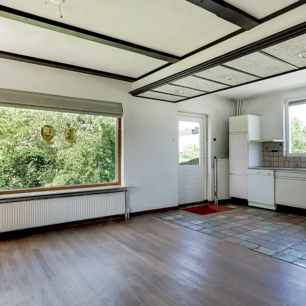 Dorpsweg 54, Oudendijk