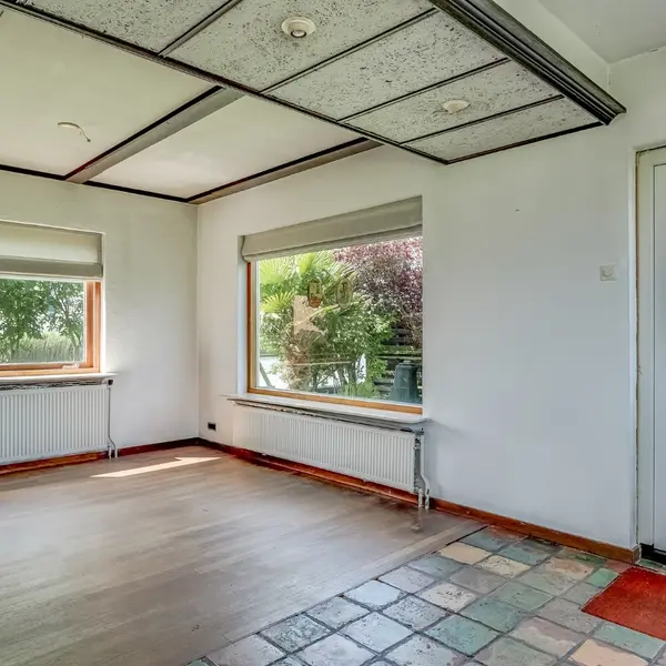 Dorpsweg 54, Oudendijk