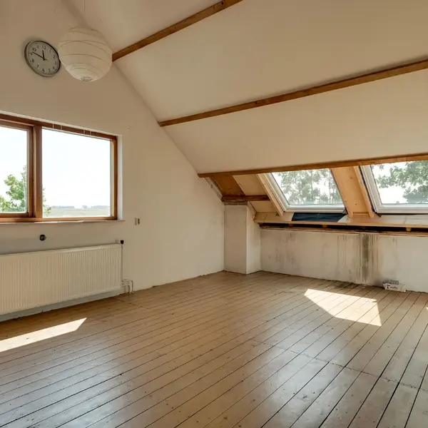 Dorpsweg 54, Oudendijk