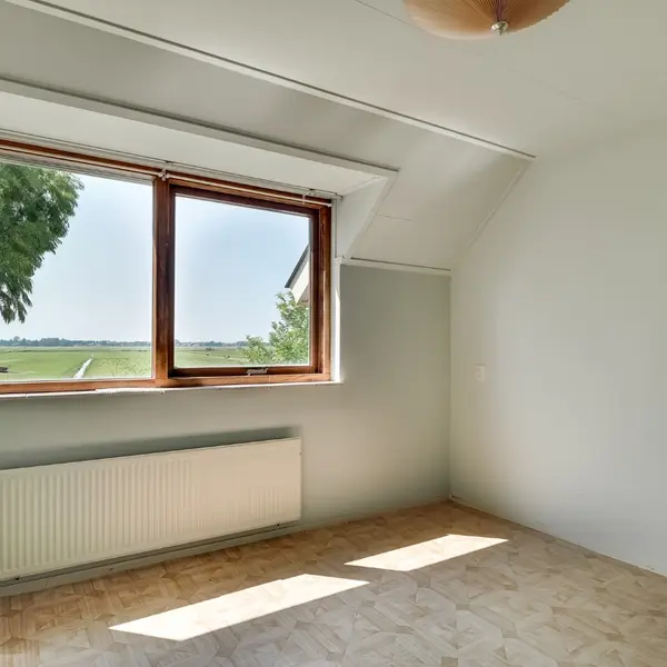 Dorpsweg 54, Oudendijk