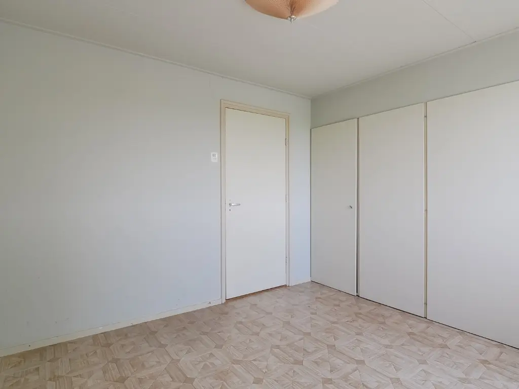 Dorpsweg 54, Oudendijk