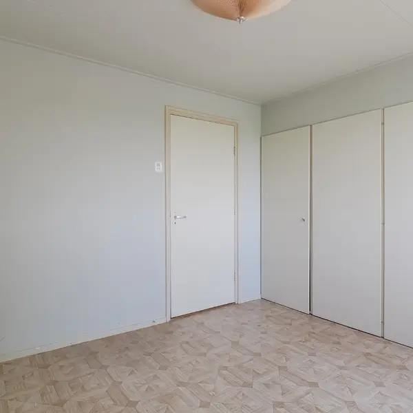 Dorpsweg 54, Oudendijk