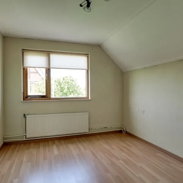 Dorpsweg 54, Oudendijk